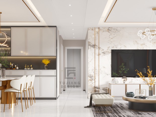 �ִ����ݷ����м�����ƣ��ֲ�ʧϸ����ʸ�