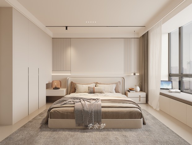 ��װ���-��ҹ��ͼ