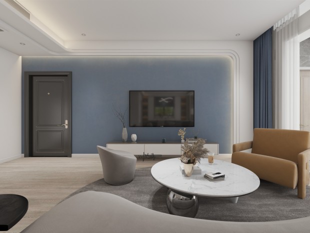 �ִ���Լ�����ŵ͵������ʣ�