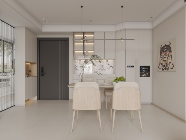 ִͲ-ľƷ-۸Żݻӭѯ