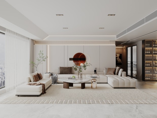 �ִ�����