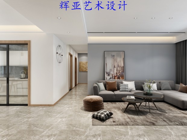 ��ŷС���¼�װ