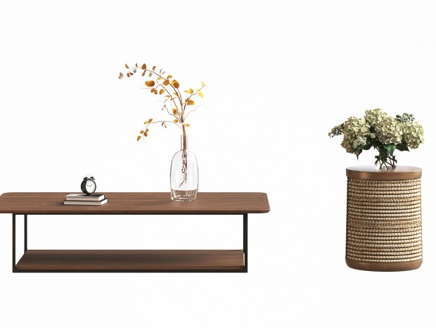 ִ輸߼ ִľʲ輸 ߼ǼԲ ֲװλƿڼ