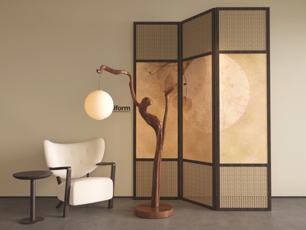 ʽ ʽ ɳ  ľ  ۵ ٱ ص