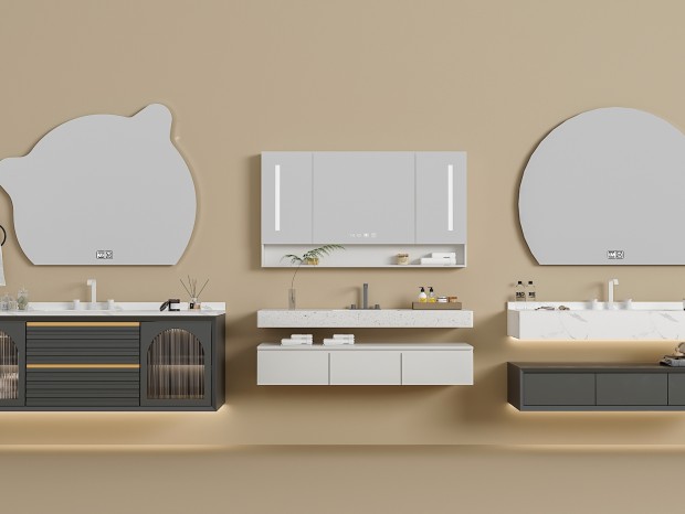 ԡҹ ԡƷڼ ϴ ֲ ˮͷ 