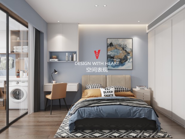 v8�ռ����|�ִ���Լ����������