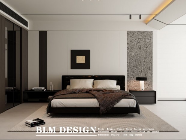 �ִ���ư���������������Ч��ͼ