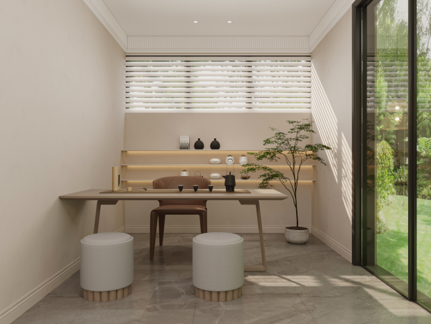 ��Լ���������