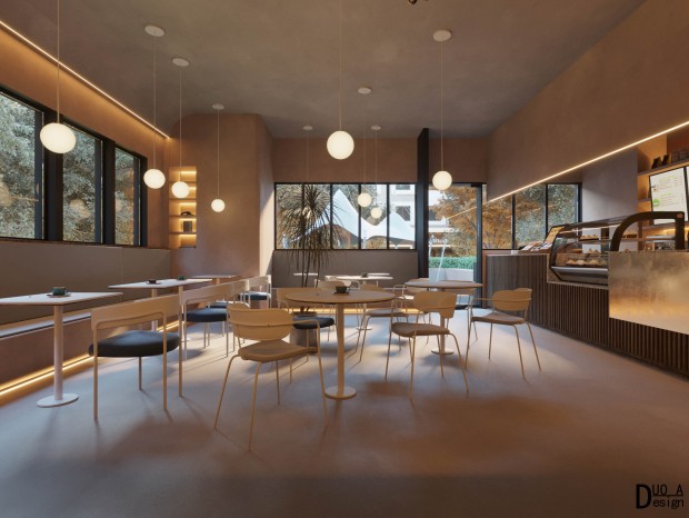 T R O U-����������