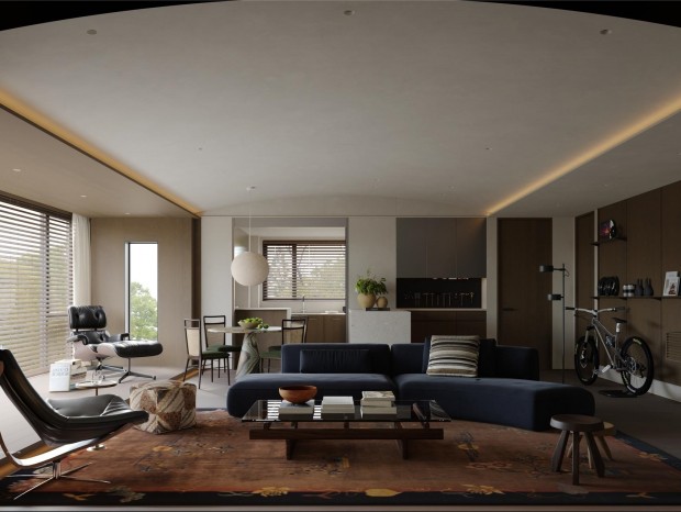 δ������