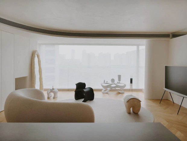 һҰ��� | �������У�������������