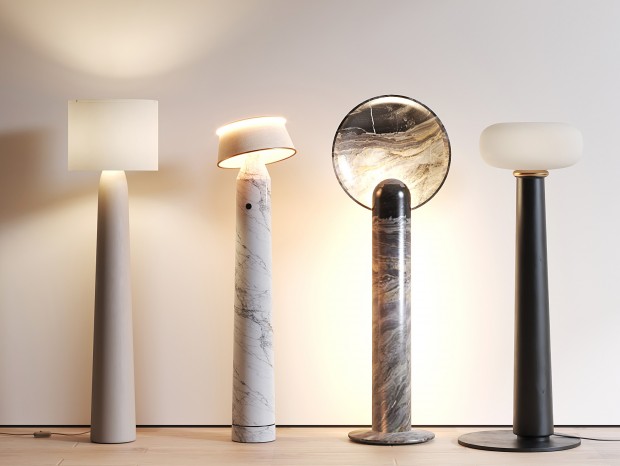 صϣصƣصƣصƣصƣʱص