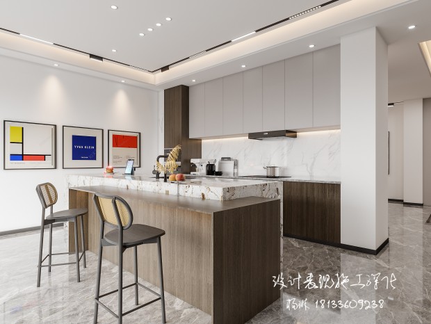 ȫ�ݶ��ư���չʾ