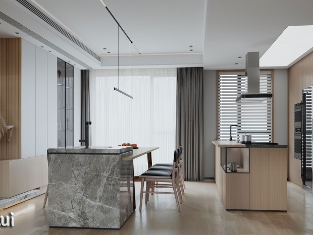 Ӫ��߼����ݸ�  ��ư�������