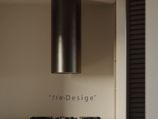 ���ŷ�����