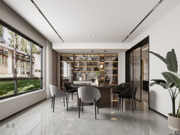 ��ͼ����-��ʽ����-��װ