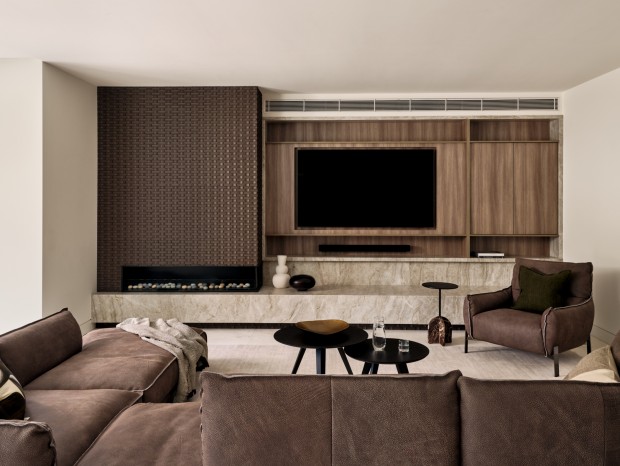 RZK GroupحFountaindale Serenitas
