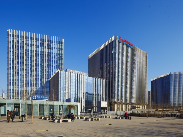 �к��Ͱ칫�ռ����