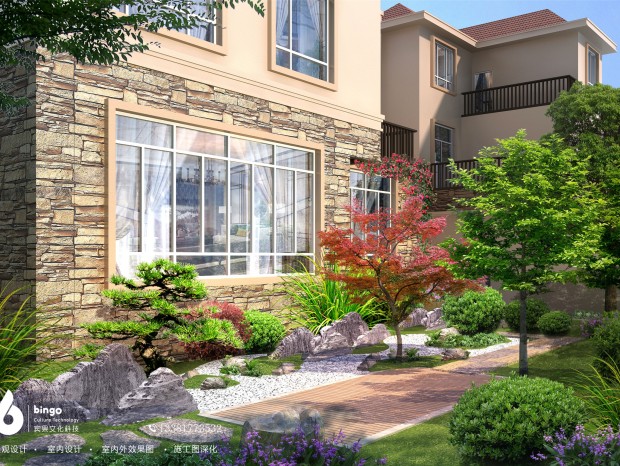 ��Bingo ���ۡ�  ����������    ��ʽ����ͥԺ