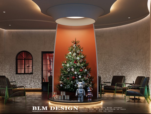 ��װ��ơ���������Ч��ͼ