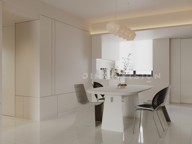 ���Ĵ�ĥÿһ��ͼ��ֻΪ��ԭ�������