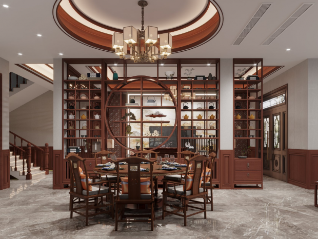 �ŵ���ʽ��񡪡������ڶ�������Ϭ����ζ