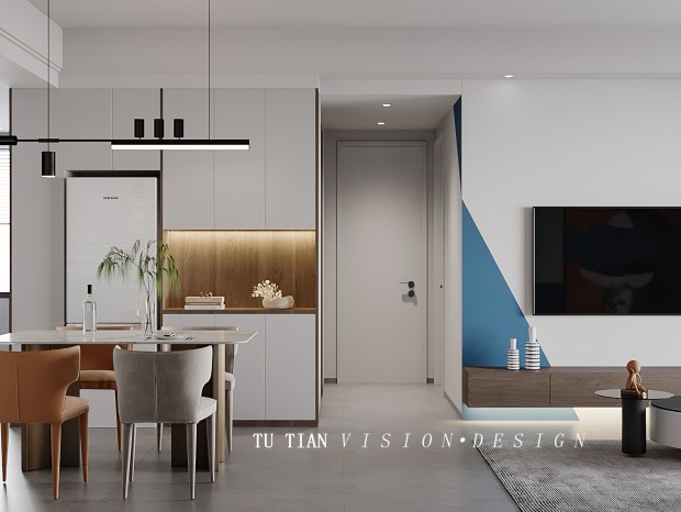 TU TIAN |�ִ���Լ��ɫϵ~