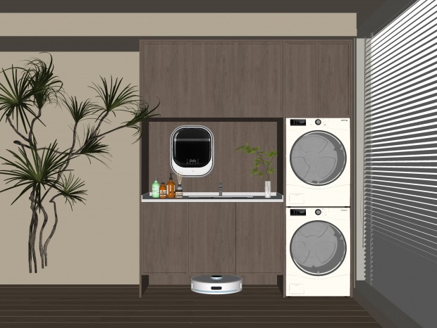 �ִ�ϴ��ϴ�»��� ��̨��