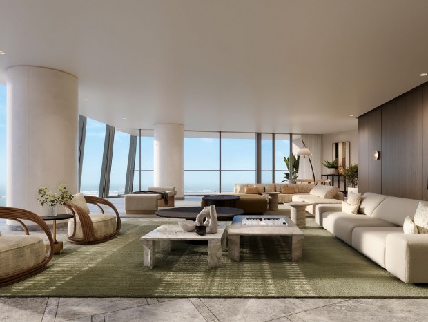 �ϰ���鵵����ƾƵ�סլ PPT������+Ч��ͼ