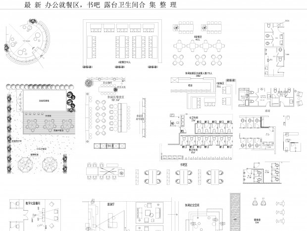 ���¹�װͼ�������ϼ�