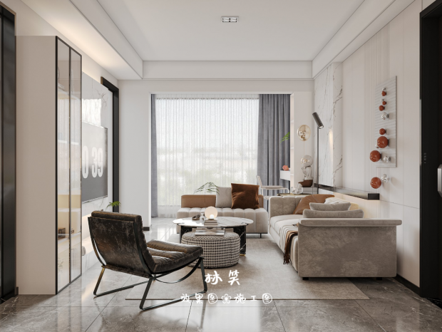 ��ӯ�����ִ��磬��˵���������Ƿ�