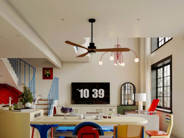 ײɫڸִı߽磬ͯȤļ