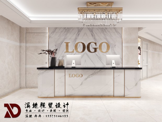 �ִ�����Ժ