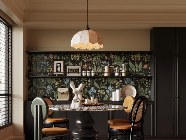 MAX2018��ʽ���Ų���