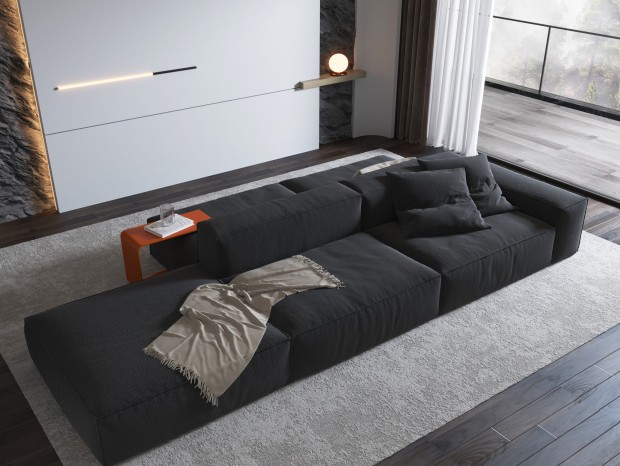 Minotti ɳ  ɳ輸 ɫɳ ߼ɳ ɳ