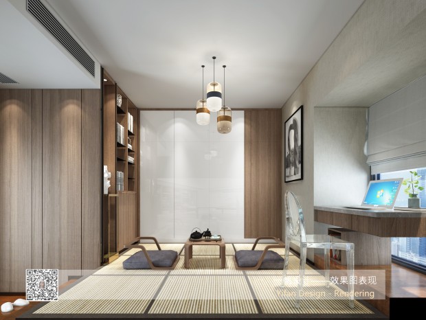 һ�����&��װչʾͼ