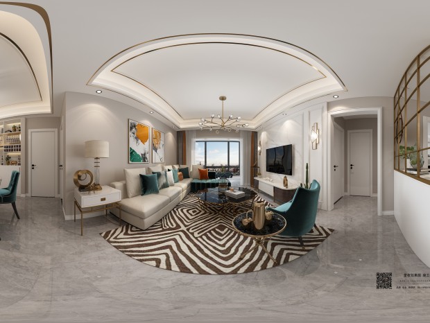 �ִ�������������