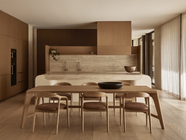 tonnington Group | Windermere