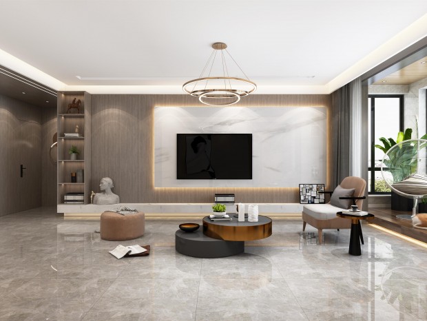 ����ʱ�еĿռ䣬���Ͼ������ʵ���װ