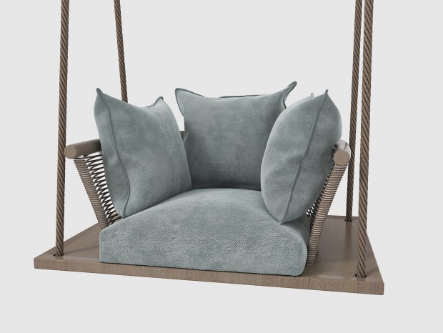 �ִ�ľ�ʵ���