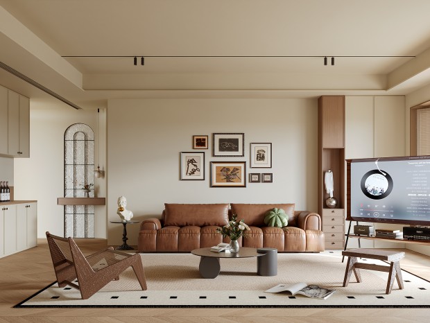 �йŷ������ ɳ����ϣ� �һ���ϣ� �ƶ����� ���ͱ߹�