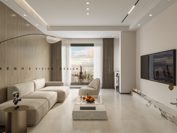 ������� ��  ��װ����� | Ч��ͼ����