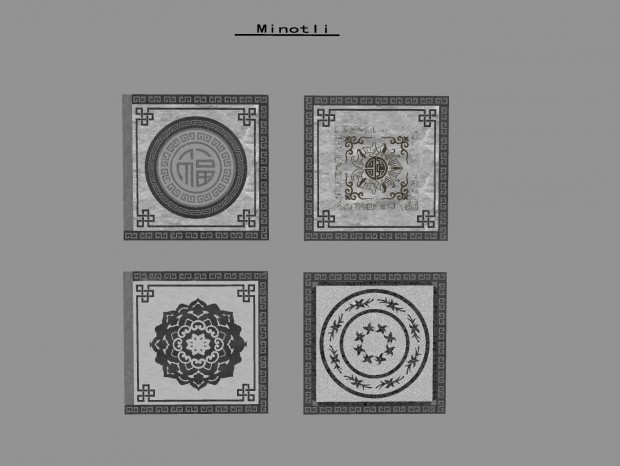 ʽͥԺŵש ĥʯƴש ʽʯӢש