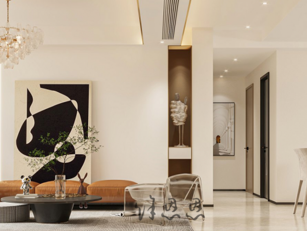 �ִ�����Ƶ�ʽ����䣬����������ʧ�仪��