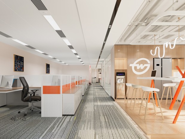 �칫����ƣ���Լ�ɾ�������������