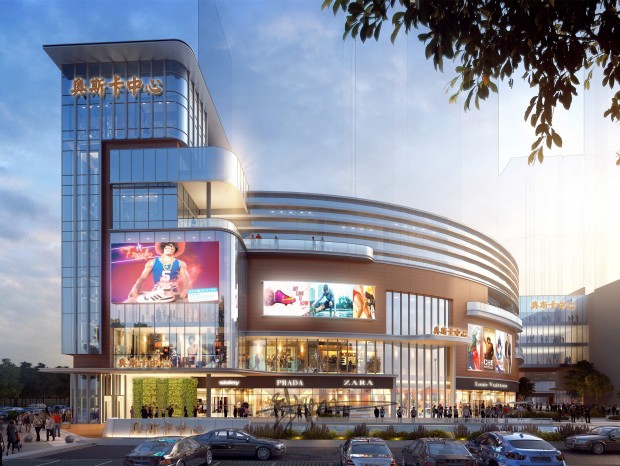 �����˹�װ��װ �������������