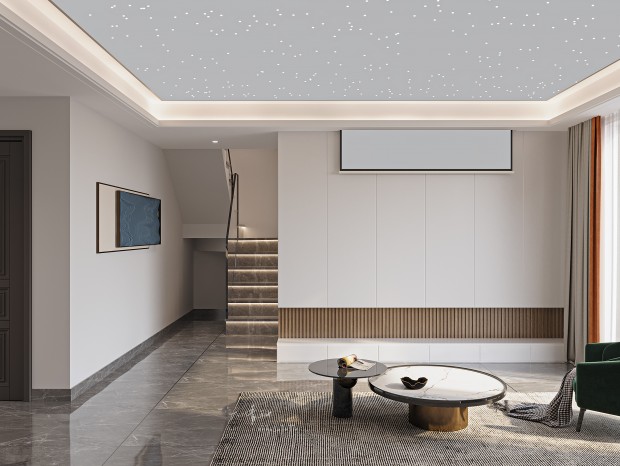 �ִ�������ư���ح���ֶ����ڲ�����䡣