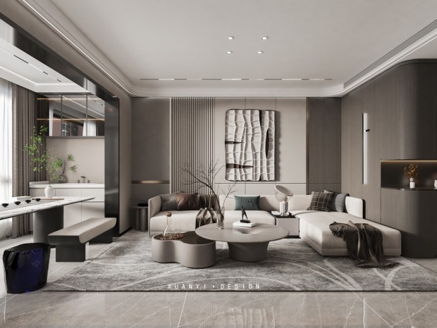 ��һ ����ڰ׻ҿͲ���