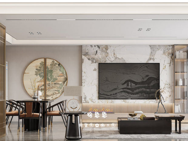 ��������ʽ������֮��������ţ�