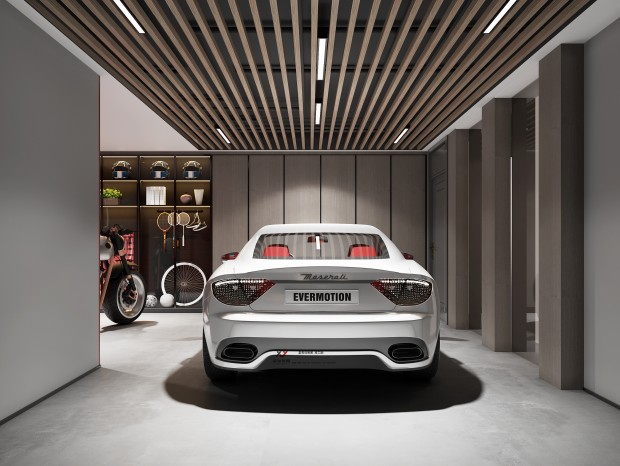 �ִ�|����˫�� ������ӯ